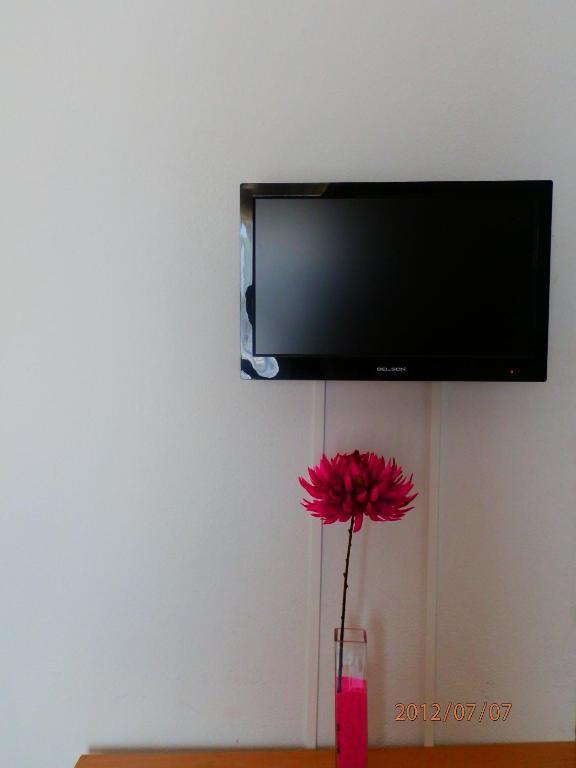 Hostal Bonavista Blanes Room photo